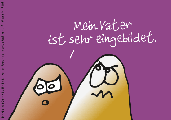 hier klicken für nächsten Comic-Teil