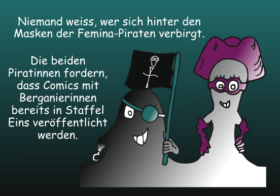 hier klicken für nächsten Comic-Teil