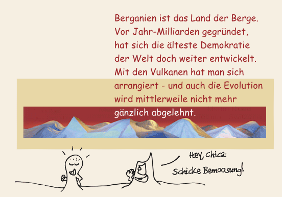 hier klicken für nächsten Comic-Teil