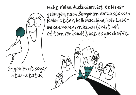 hier klicken für nächsten Comic-Teil