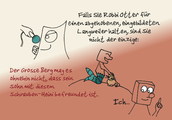 hier klicken für nächsten Comic-Teil