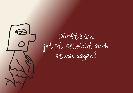 hier klicken für nächsten Comic-Teil